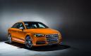 image Audi-S3-kleurtjes-006.jpg