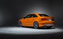 image Audi-S3-kleurtjes-007.jpg