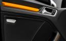 image Audi-S3-kleurtjes-009.jpg