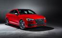 image Audi-S3-kleurtjes-010.jpg