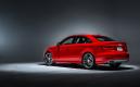 image Audi-S3-kleurtjes-011.jpg