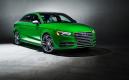 image Audi-S3-kleurtjes-014.jpg