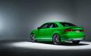 image Audi-S3-kleurtjes-015.jpg