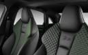 image Audi-S3-kleurtjes-016.jpg