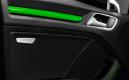 image Audi-S3-kleurtjes-017.jpg