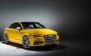 image Audi-S3-kleurtjes-018.jpg