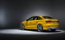 image Audi-S3-kleurtjes-019.jpg