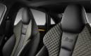 image Audi-S3-kleurtjes-020.jpg