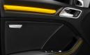 image Audi-S3-kleurtjes-021.jpg