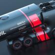 image Audi-Truck-01.jpg