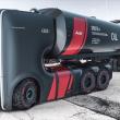 image Audi-Truck-02.jpg