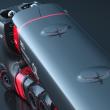image Audi-Truck-03.jpg