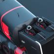 image Audi-Truck-05.jpg