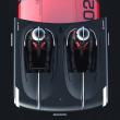 image Audi-Truck-06.jpg
