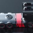 image Audi-Truck-08.jpg