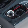 image Audi-Truck-09.jpg