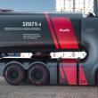 image Audi-Truck-10.jpg