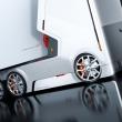 image Audi-Truck-12.jpg