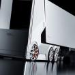 image Audi-Truck-13.jpg