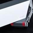 image Audi-Truck-14.jpg