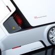 image Audi-Truck-15.jpg