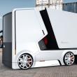 image Audi-Truck-16.jpg