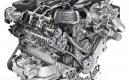 image Audi-V6-TDI-02.jpg