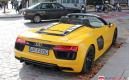 image audi-r8-spider-02.jpg