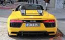 image audi-r8-spider-03.jpg