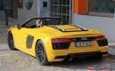 image audi-r8-spider-04.jpg