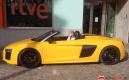 image audi-r8-spider-05.jpg
