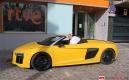 image audi-r8-spider-06.jpg