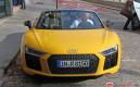 image audi-r8-spider-08.jpg