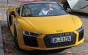image audi-r8-spider-09.jpg