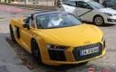 image audi-r8-spider-10.jpg