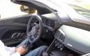 image audi-r8-spider-11.jpg
