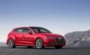 image audi-a3-e-tron-2013-001.jpg