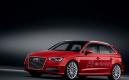 image audi-a3-e-tron-2013-002.jpg