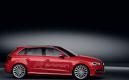 image audi-a3-e-tron-2013-003.jpg