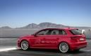 image audi-a3-e-tron-2013-004.jpg