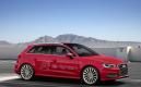 image audi-a3-e-tron-2013-005.jpg