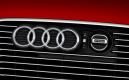 image audi-a3-e-tron-2013-006.jpg