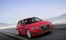 image audi-a3-e-tron-2013-009.jpg