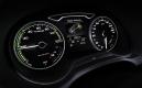image audi-a3-e-tron-2013-010.jpg