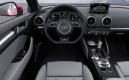 image audi-a3-e-tron-2013-011.jpg