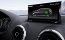 image audi-a3-e-tron-2013-012.jpg