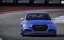image Audi-A3-Clubsport-Quattro-Concept-001.jpg