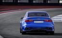 image Audi-A3-Clubsport-Quattro-Concept-002.jpg
