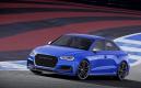 image Audi-A3-Clubsport-Quattro-Concept-003.jpg