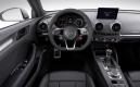 image Audi-A3-Clubsport-Quattro-Concept-005.jpg